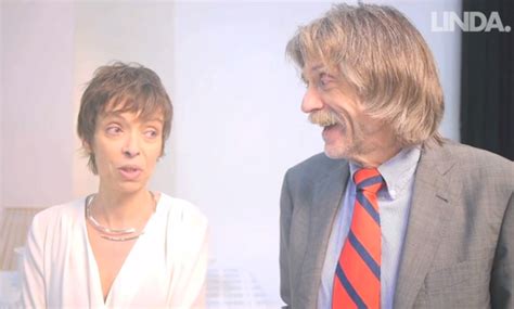 vrouw johan derksen
